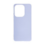 Чохол до мобільного телефона Armorstandart ICON Xiaomi Poco F6 Lavender (ARM73515) Чохол до мобільного телефона Armorstandart ICON Xiaomi Poco F6 Lavender (ARM73515)
