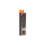 Мережевий фільтр живлення REAL-EL RS-Protect M 5m, black (EL122300030) Мережевий фільтр живлення REAL-EL RS-Protect M 5m, black (EL122300030)