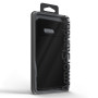 Чохол до мобільного телефона Armorstandart Matte Slim Fit Google Pixel 7 Camera cover Black (ARM79558) Чохол до мобільного телефона Armorstandart Matte Slim Fit Google Pixel 7 Camera cover Black (ARM79558)