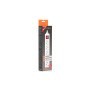 Мережевий фільтр живлення REAL-EL RS-Protect M 5m, white (EL122300029) Мережевий фільтр живлення REAL-EL RS-Protect M 5m, white (EL122300029)