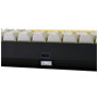 Клавіатура Epomaker EP64 60 Mulan Switch Hot-Swap RGB Wireless/Bluetooth/USB UA Black (EP64-B-M) Клавіатура Epomaker EP64 60 Mulan Switch Hot-Swap RGB Wireless/Bluetooth/USB UA Black (EP64-B-M)