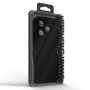 Чохол до мобільного телефона Armorstandart Matte Slim Fit Xiaomi Redmi 13 4G Camera cover Black (ARM78261) Чохол до мобільного телефона Armorstandart Matte Slim Fit Xiaomi Redmi 13 4G Camera cover Black (ARM78261)