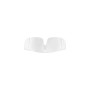 Капа Opro Snap-Fit UFC White 002263002 (SN_JR_UFC_White) Капа Opro Snap-Fit UFC White 002263002 (SN_JR_UFC_White)