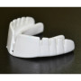 Капа Opro Snap-Fit UFC White 002263002 (SN_JR_UFC_White) Капа Opro Snap-Fit UFC White 002263002 (SN_JR_UFC_White)