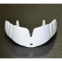 Капа Opro Snap-Fit UFC White 002263002 (SN_JR_UFC_White) Капа Opro Snap-Fit UFC White 002263002 (SN_JR_UFC_White)