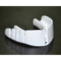 Капа Opro Snap-Fit UFC White 002263002 (SN_JR_UFC_White) Капа Opro Snap-Fit UFC White 002263002 (SN_JR_UFC_White)