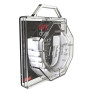 Капа Opro Snap-Fit UFC White 002263002 (SN_JR_UFC_White) Капа Opro Snap-Fit UFC White 002263002 (SN_JR_UFC_White)