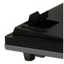 Клавіатура Epomaker Shadow-X 70 Flamingo Switch Hot-Swap LCD Screen RGB Wireless/Bluetooth/USB UA Black (SHX-B-F) Клавіатура Epomaker Shadow-X 70 Flamingo Switch Hot-Swap LCD Screen RGB Wireless/Bluetooth/USB UA Black (SHX-B-F)