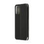 Чохол до мобільного телефона Armorstandart G-Case Vivo Y21 Black (ARM60787) Чохол до мобільного телефона Armorstandart G-Case Vivo Y21 Black (ARM60787)