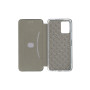 Чохол до мобільного телефона Armorstandart G-Case Vivo Y21 Black (ARM60787) Чохол до мобільного телефона Armorstandart G-Case Vivo Y21 Black (ARM60787)