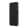 Чохол до мобільного телефона Armorstandart G-Case Vivo Y21 Black (ARM60787) Чохол до мобільного телефона Armorstandart G-Case Vivo Y21 Black (ARM60787)