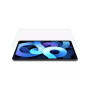 Скло захисне BeCover Apple iPad Air 11" M2/M3 (2024/2025) (711671) Скло захисне BeCover Apple iPad Air 11" M2/M3 (2024/2025) (711671)