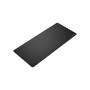 Килимок для мишки GamePro MP275B Speed/Control Black (MP275B) Килимок для мишки GamePro MP275B Speed/Control Black (MP275B)