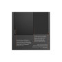 Килимок для мишки GamePro MP275B Speed/Control Black (MP275B) Килимок для мишки GamePro MP275B Speed/Control Black (MP275B)
