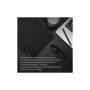 Килимок для мишки GamePro MP275B Speed/Control Black (MP275B) Килимок для мишки GamePro MP275B Speed/Control Black (MP275B)