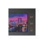 Килимок для мишки GamePro MP275C Speed/Control Black (MP275C) Килимок для мишки GamePro MP275C Speed/Control Black (MP275C)