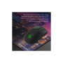 Килимок для мишки GamePro MP275C Speed/Control Black (MP275C) Килимок для мишки GamePro MP275C Speed/Control Black (MP275C)