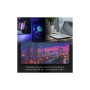Килимок для мишки GamePro MP275C Speed/Control Black (MP275C) Килимок для мишки GamePro MP275C Speed/Control Black (MP275C)