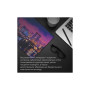Килимок для мишки GamePro MP275C Speed/Control Black (MP275C) Килимок для мишки GamePro MP275C Speed/Control Black (MP275C)