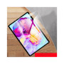 Скло захисне BeCover Teclast Tab P30T 10.1" (711670) Скло захисне BeCover Teclast Tab P30T 10.1" (711670)