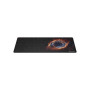 Килимок для мишки GamePro MP275G Speed/Control Black (MP275G) Килимок для мишки GamePro MP275G Speed/Control Black (MP275G)