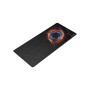 Килимок для мишки GamePro MP275G Speed/Control Black (MP275G) Килимок для мишки GamePro MP275G Speed/Control Black (MP275G)