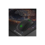 Килимок для мишки GamePro MP275G Speed/Control Black (MP275G) Килимок для мишки GamePro MP275G Speed/Control Black (MP275G)