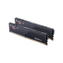 Модуль пам'яті для комп'ютера DDR5 32GB (2x16GB) 6000 MHz Flare X5 G.Skill (F5-6000J3038F16GX2-FX5) Модуль пам'яті для комп'ютера DDR5 32GB (2x16GB) 6000 MHz Flare X5 G.Skill (F5-6000J3038F16GX2-FX5)