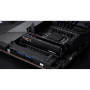 Модуль пам'яті для комп'ютера DDR5 32GB (2x16GB) 6000 MHz Flare X5 G.Skill (F5-6000J3038F16GX2-FX5) Модуль пам'яті для комп'ютера DDR5 32GB (2x16GB) 6000 MHz Flare X5 G.Skill (F5-6000J3038F16GX2-FX5)