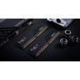 Модуль пам'яті для комп'ютера DDR5 32GB (2x16GB) 6000 MHz Flare X5 G.Skill (F5-6000J3038F16GX2-FX5) Модуль пам'яті для комп'ютера DDR5 32GB (2x16GB) 6000 MHz Flare X5 G.Skill (F5-6000J3038F16GX2-FX5)