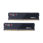 Модуль пам'яті для комп'ютера DDR5 32GB (2x16GB) 6000 MHz Flare X5 G.Skill (F5-6000J3038F16GX2-FX5) Модуль пам'яті для комп'ютера DDR5 32GB (2x16GB) 6000 MHz Flare X5 G.Skill (F5-6000J3038F16GX2-FX5)
