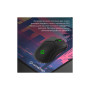 Килимок для мишки GamePro MP275S Speed/Control Black (MP275S) Килимок для мишки GamePro MP275S Speed/Control Black (MP275S)