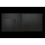 Килимок для мишки Cherry Xtrfy GP5 M Black (CX-GP5-M-BLACK)