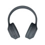 Навушники Canyon BTHS-3 Dark Grey (CNS-CBTHS3DG) Навушники Canyon BTHS-3 Dark Grey (CNS-CBTHS3DG)