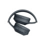 Навушники Canyon BTHS-3 Dark Grey (CNS-CBTHS3DG) Навушники Canyon BTHS-3 Dark Grey (CNS-CBTHS3DG)