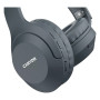 Навушники Canyon BTHS-3 Dark Grey (CNS-CBTHS3DG) Навушники Canyon BTHS-3 Dark Grey (CNS-CBTHS3DG)