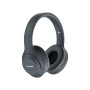 Навушники Canyon BTHS-3 Dark Grey (CNS-CBTHS3DG) Навушники Canyon BTHS-3 Dark Grey (CNS-CBTHS3DG)