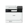 Багатофункціональний пристрій Canon i-SENSYS MF752Cdw c Wi-Fi (5455C012) Багатофункціональний пристрій Canon i-SENSYS MF752Cdw c Wi-Fi (5455C012)