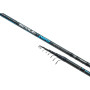 Вудилище Brain Scout Neo Bolo 4800 4.75m 50-120g (1858.55.10) Вудилище Brain Scout Neo Bolo 4800 4.75m 50-120g (1858.55.10)