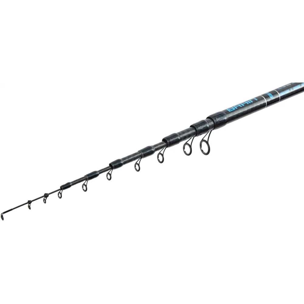 Вудилище Brain Scout Neo Bolo 4800 4.75m 50-120g (1858.55.10)