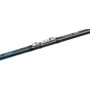 Вудилище Brain Scout Neo Bolo 4800 4.75m 50-120g (1858.55.10) Вудилище Brain Scout Neo Bolo 4800 4.75m 50-120g (1858.55.10)