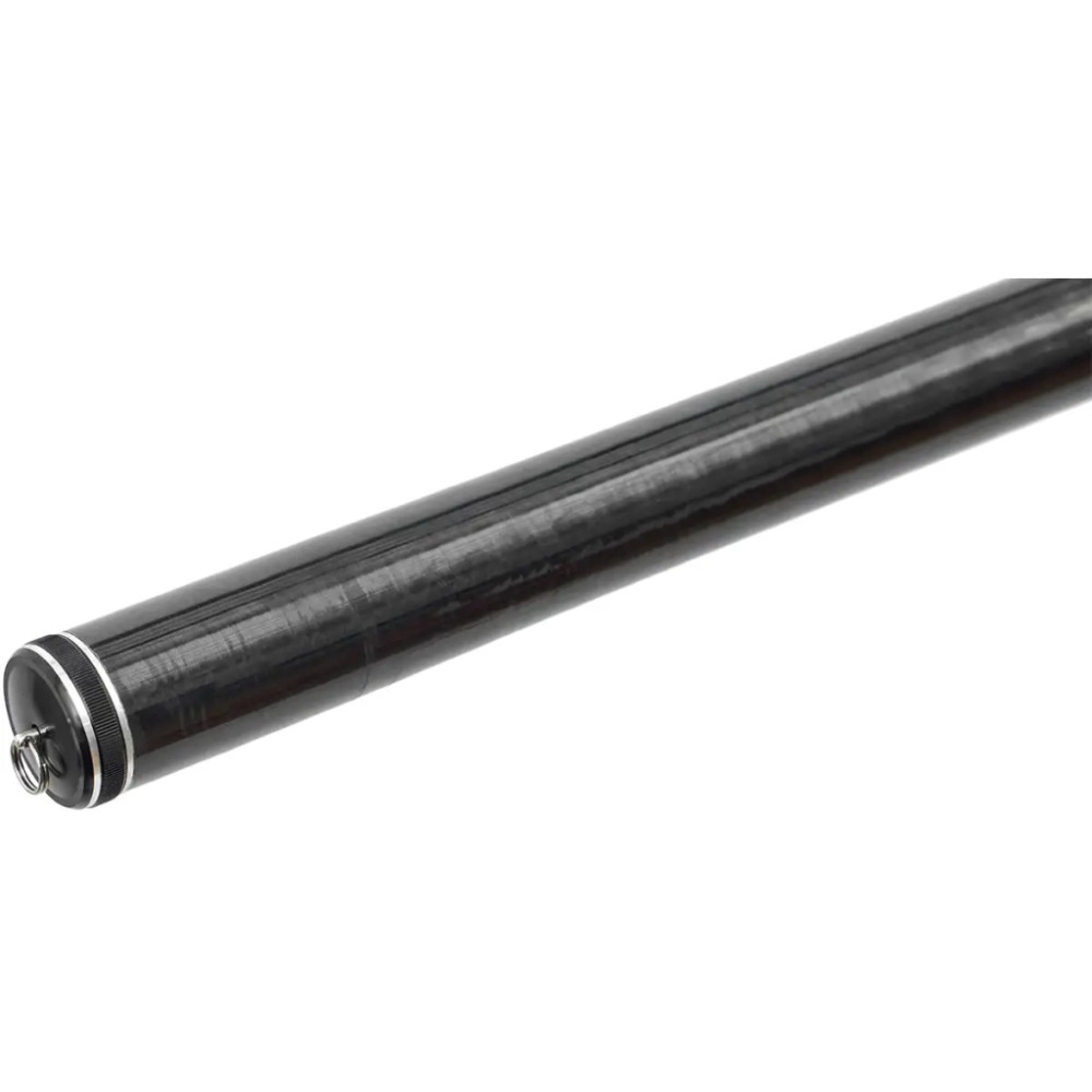 Вудилище Brain Scout Neo Bolo 4800 4.75m 50-120g (1858.55.10)