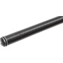 Вудилище Brain Scout Neo Bolo 4800 4.75m 50-120g (1858.55.10) Вудилище Brain Scout Neo Bolo 4800 4.75m 50-120g (1858.55.10)