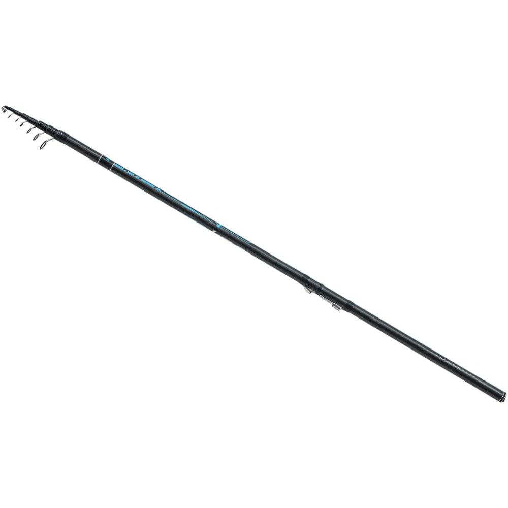 Вудилище Brain Scout Neo Bolo 4800 4.75m 50-120g (1858.55.10)