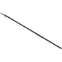 Вудилище Brain Scout Neo Bolo 4800 4.75m 50-120g (1858.55.10) Вудилище Brain Scout Neo Bolo 4800 4.75m 50-120g (1858.55.10)