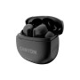 Навушники Canyon TWS-8 Black (CNS-TWS8B) Навушники Canyon TWS-8 Black (CNS-TWS8B)
