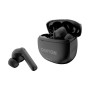 Навушники Canyon TWS-8 Black (CNS-TWS8B) Навушники Canyon TWS-8 Black (CNS-TWS8B)