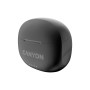 Навушники Canyon TWS-8 Black (CNS-TWS8B) Навушники Canyon TWS-8 Black (CNS-TWS8B)