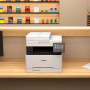 Багатофункціональний пристрій Canon i-SENSYS MF657Cdw (5158C014) Багатофункціональний пристрій Canon i-SENSYS MF657Cdw (5158C014)