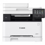 Багатофункціональний пристрій Canon i-SENSYS MF657Cdw (5158C014) Багатофункціональний пристрій Canon i-SENSYS MF657Cdw (5158C014)
